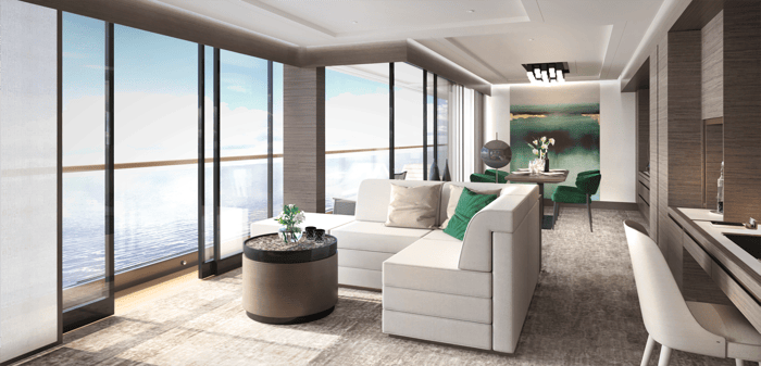 Ritz Carlton Yacht Collection Ritz Carlton Yacht The View Suite_Dayroom.png